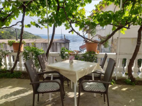 apartman Ivan A2+2 (ivan 3)